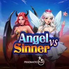 binobet-angel-vs-sinner.webp