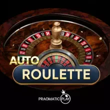 binobet-auto-roulette.webp