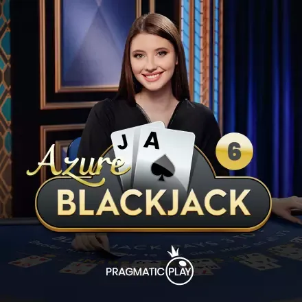 binobet-azure-blackjack.webp