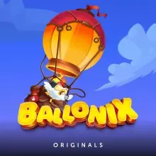 binobet-ballonix.webp