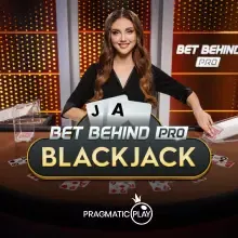 binobet-bet-behind-pro.webp