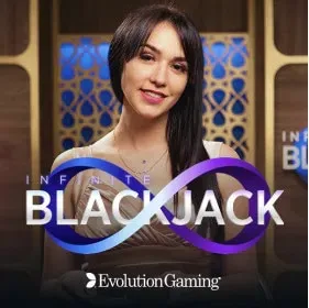 binobet-blackjack.webp