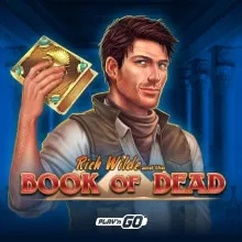 binobet-book-of-dead.webp