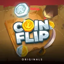 binobet-coin-flip.webp