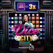 binobet-dice-city.webp