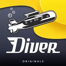 binobet-diver.webp