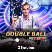 binobet-double-ball.webp