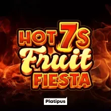 binobet-hot-7s-fruit-fiesta.webp
