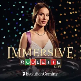 binobet-immersive-roulette.webp