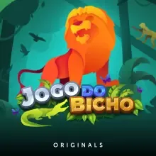 binobet-jogodo-bicho.webp