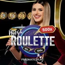 binobet-mega-roulette.webp