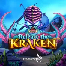 binobet-release-the-kraken.webp
