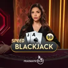 binobet-speed-blackjack.webp