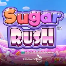 binobet-sugar-rush.webp