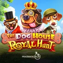 binobet-the-dog-house-royal-hunt.webp