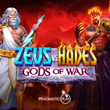 binobet-zeus-hades-gods-of-war.webp