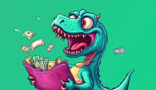 Binobet_casino_secret_bonus