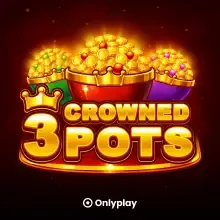 Binobet_crowned_pots