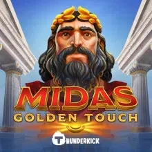 Binobet_thunderkick-MidasGoldenTouch_tk