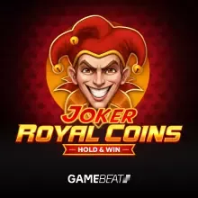 Binobet-gmb_joker_royal_coins_hold__win