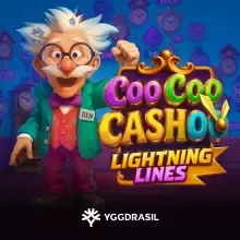 Binobet_yggdrasil-CooCooCashooLightningLines