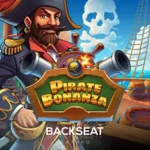 Binobet_pirate_bonanza